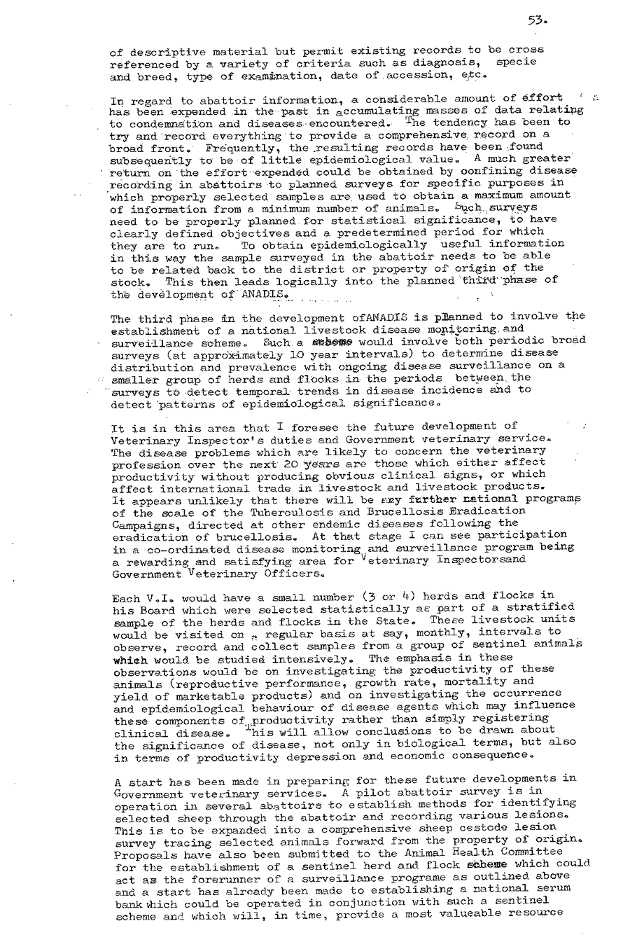 1979 page 53